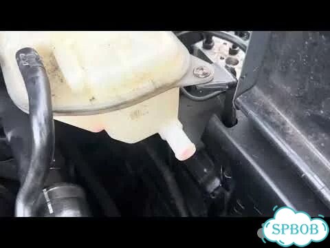 Двигатель Volkswagen Passat 5 фото 2