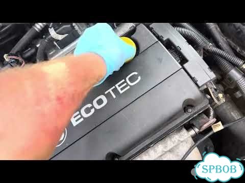 Компрессор кондиционера Opel Astra H фото 2