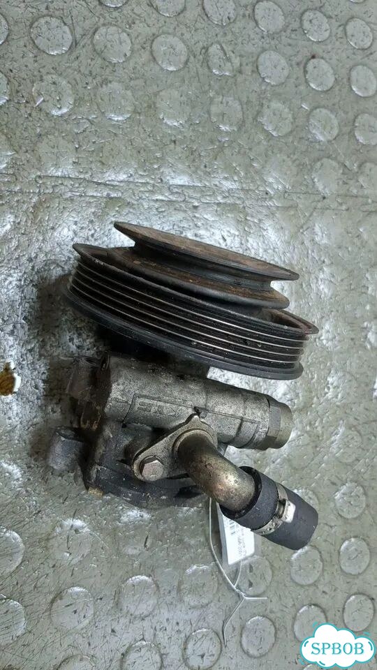 Гур Volkswagen Passat 5 фото 1
