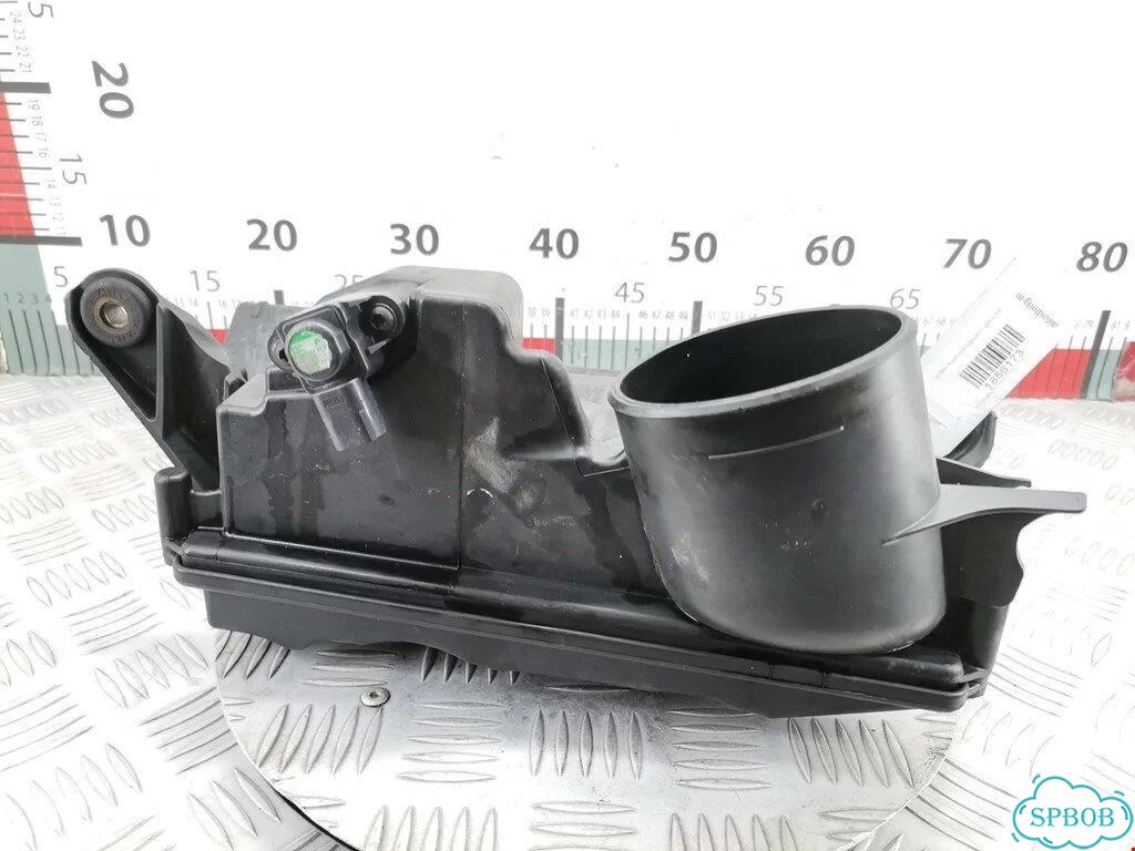 Корпус mercedes-benz R-Class (W251) фото 5