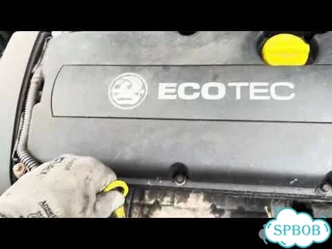 Балка подвески передняя Opel Vectra C фото 2