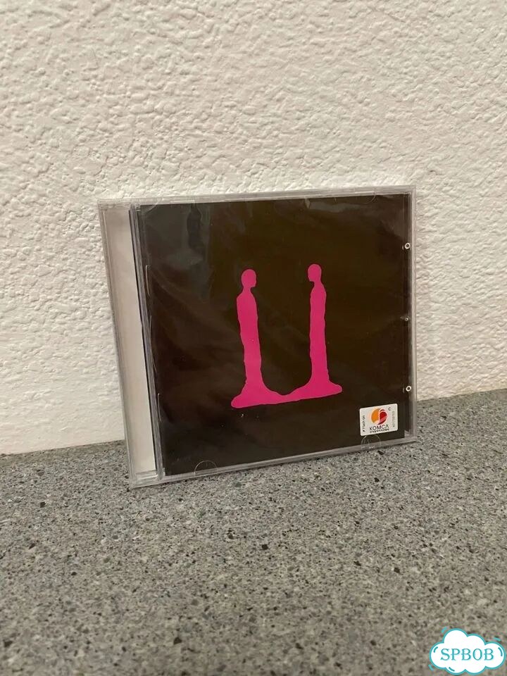 Альбом G-dragon bermensch 3rd Album jewel VER 7 фото 1