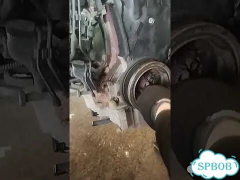 Форсунка топливная Seat Exeo фото 2