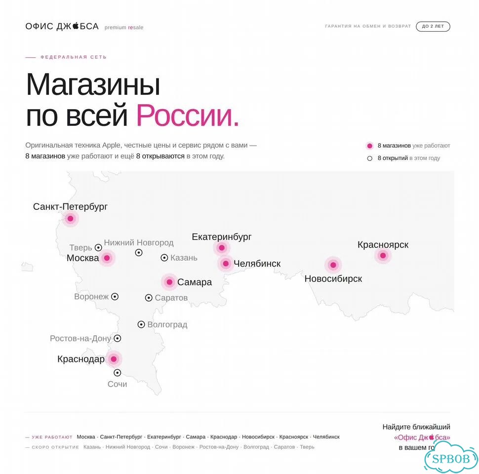 iPhone 16 Pro, 512 ГБ фото 6