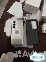 Xiaomi Redmi 15, 8/256 ГБ, 2 SIM фото 1
