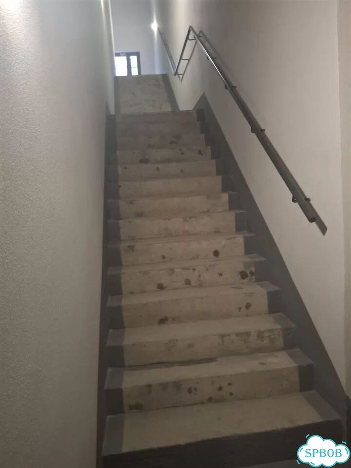 Машиноместо, 14 м² фото 3