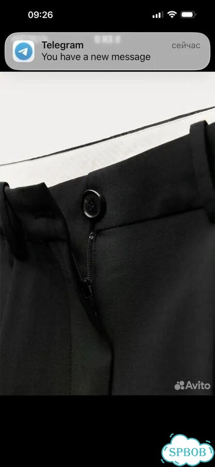 Шорты бермуды zara фото 6