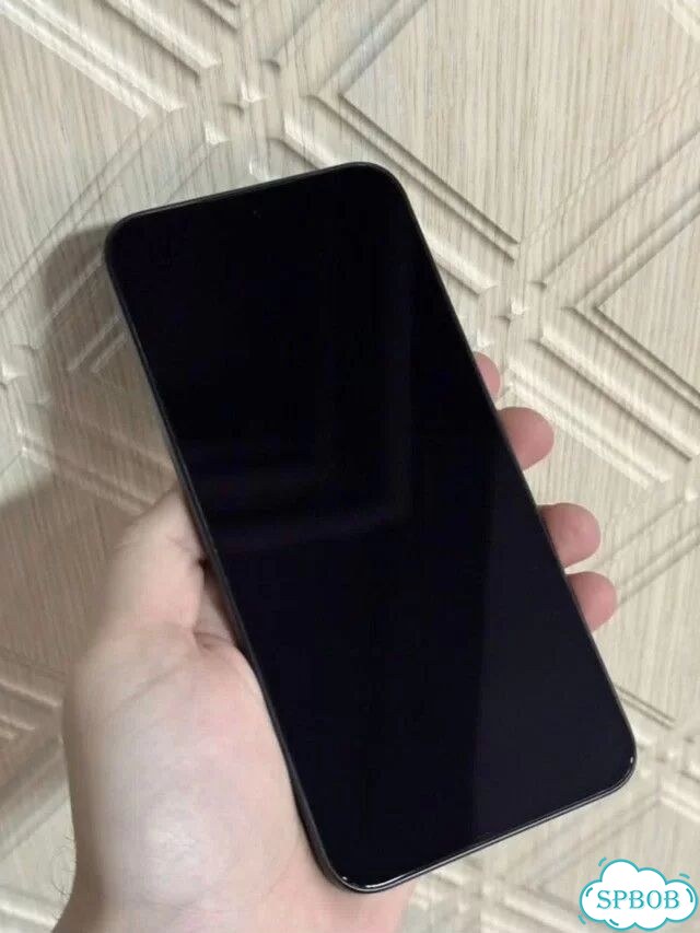 Xiaomi 15T, 12/512 ГБ, SIM + eSIM фото 2