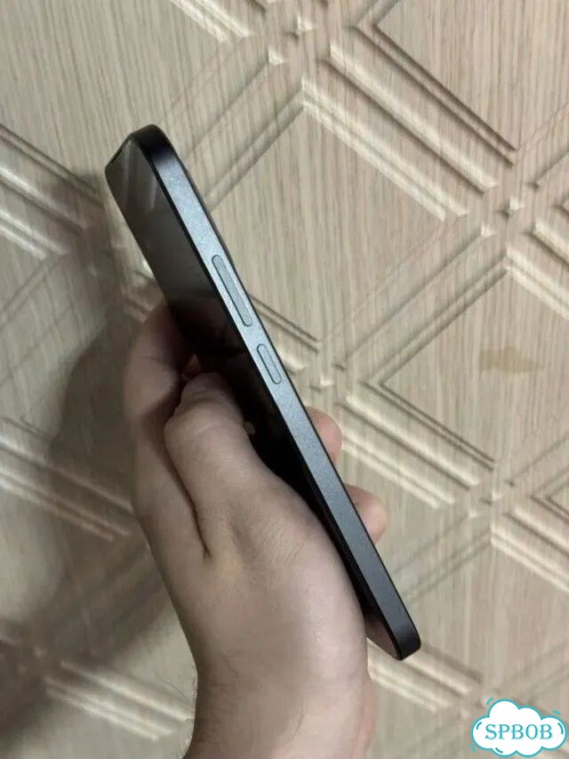 Xiaomi 15T, 12/512 ГБ, SIM + eSIM фото 3
