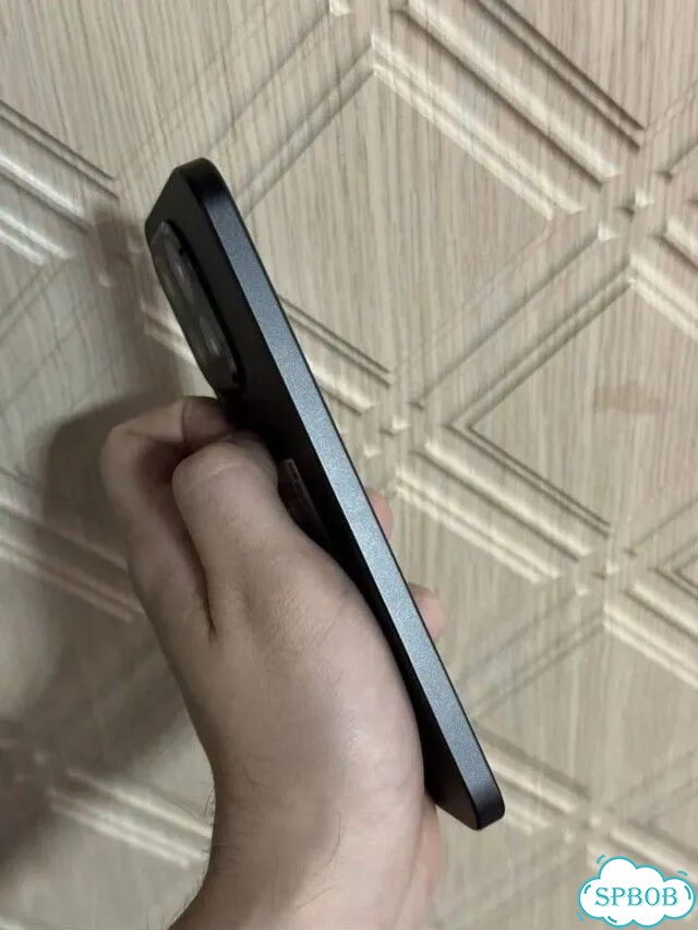 Xiaomi 15T, 12/512 ГБ, SIM + eSIM фото 4