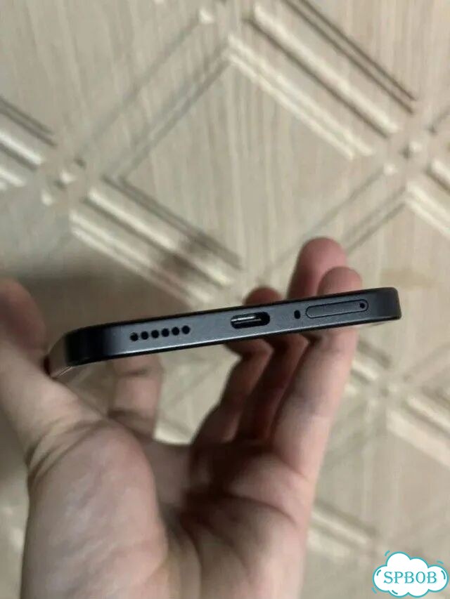Xiaomi 15T, 12/512 ГБ, SIM + eSIM фото 5