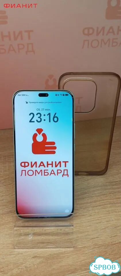 HONOR 400 Lite, 8/256 ГБ фото 1