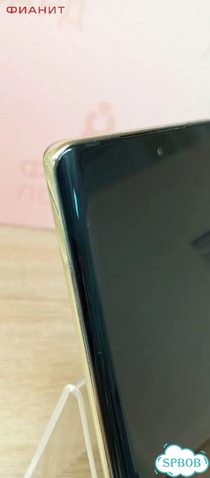 Infinix Note 40 Pro, 8/256 ГБ фото 6