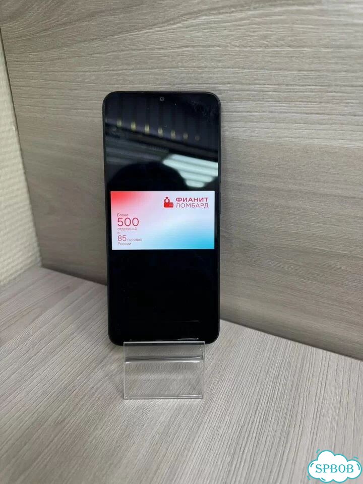 HUAWEI nova 10 SE, 8/256 ГБ фото 1