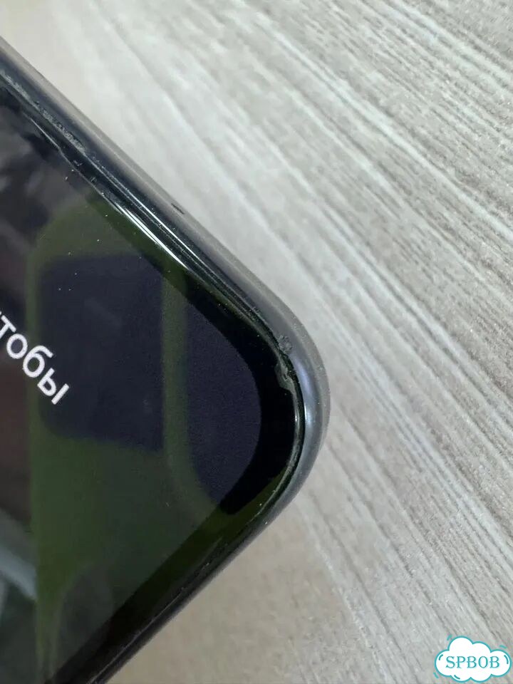 HUAWEI nova 10 SE, 8/256 ГБ фото 2