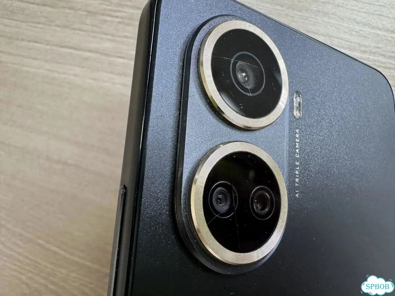 HUAWEI nova 10 SE, 8/256 ГБ фото 5