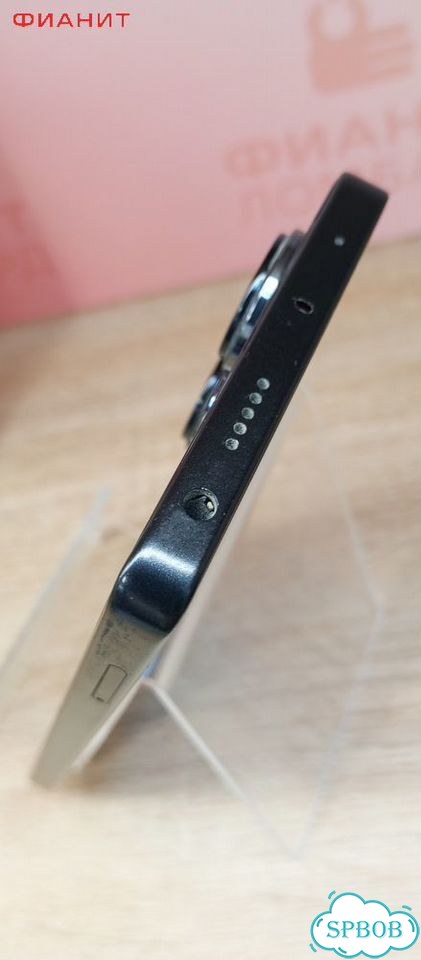Xiaomi Redmi Note 13 Pro 4G, 12/256 ГБ фото 7