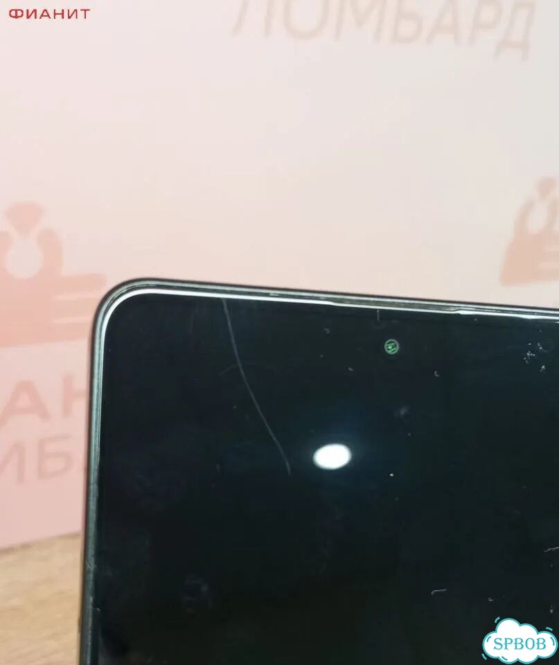 Xiaomi Redmi Note 13 Pro 4G, 12/256 ГБ фото 8