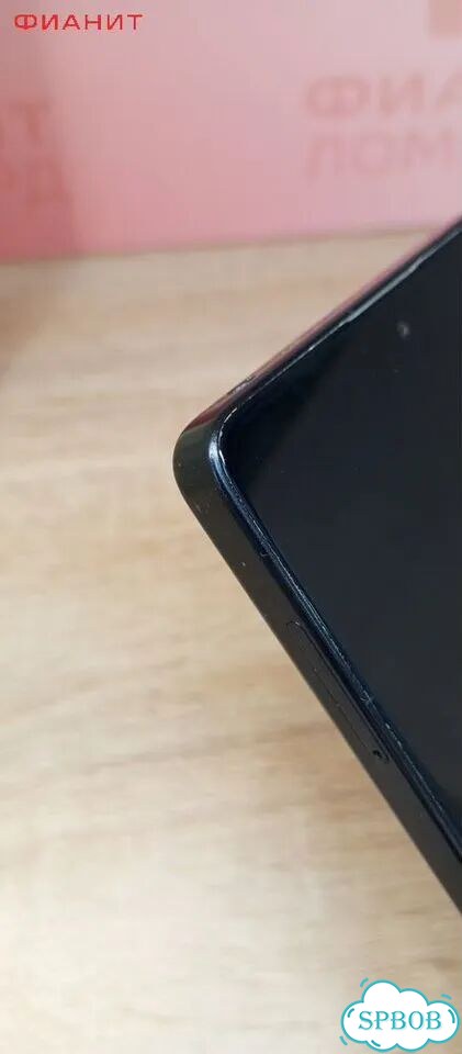 Xiaomi Redmi Note 13 Pro 4G, 12/256 ГБ фото 9