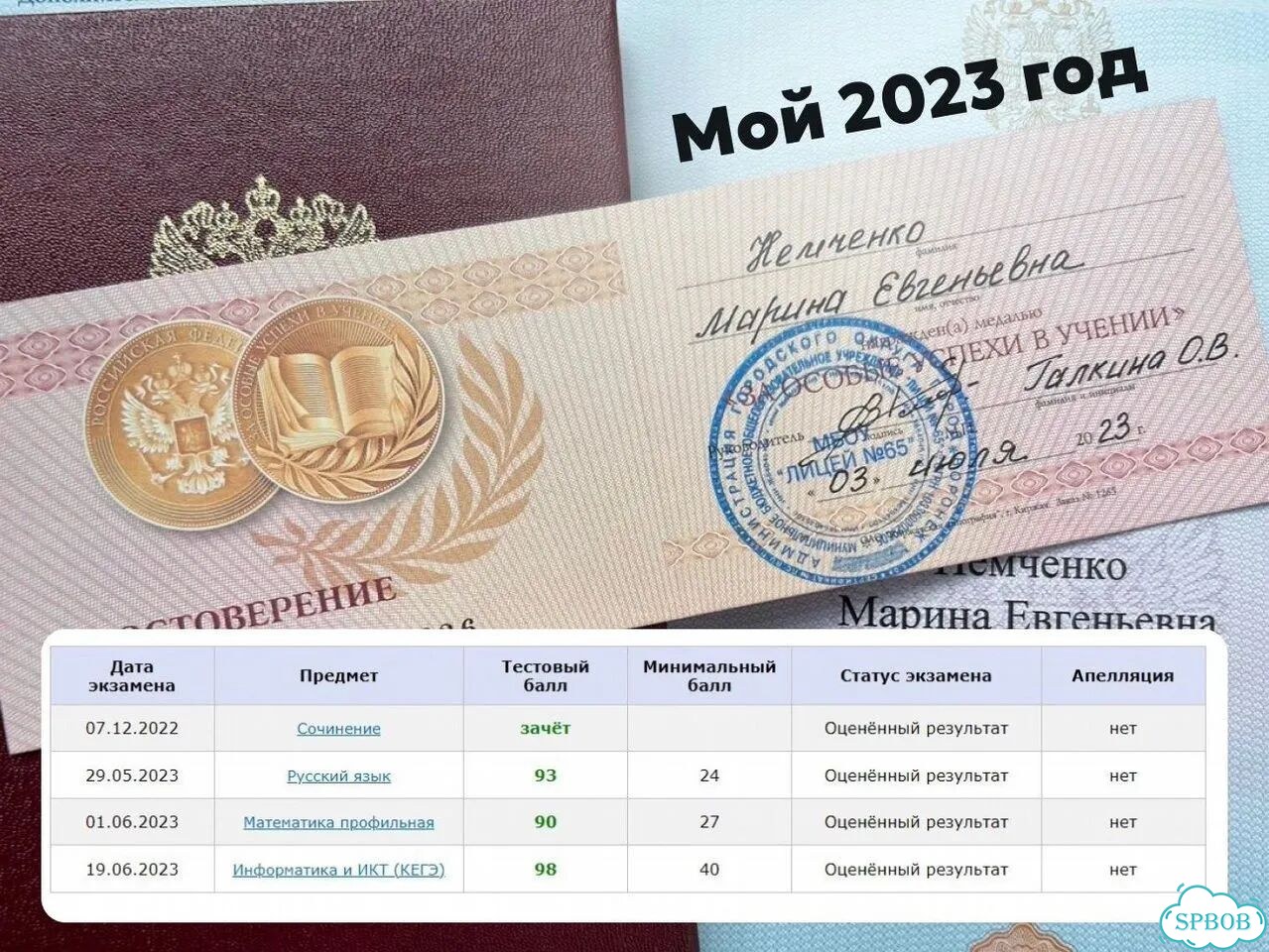 Репетитор по математике и информатике фото 5