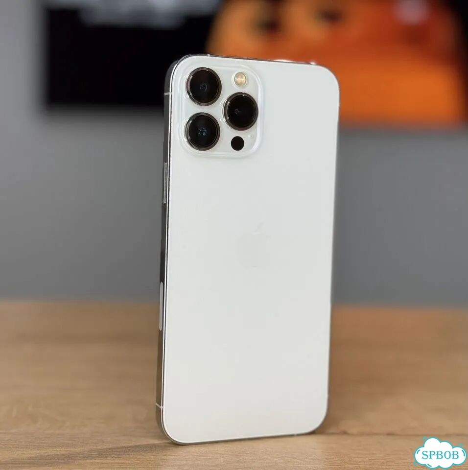 iPhone 16 Pro, 256 ГБ фото 1