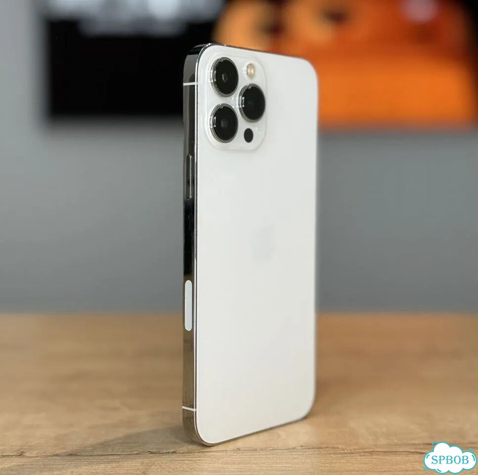 iPhone 16 Pro, 256 ГБ фото 2