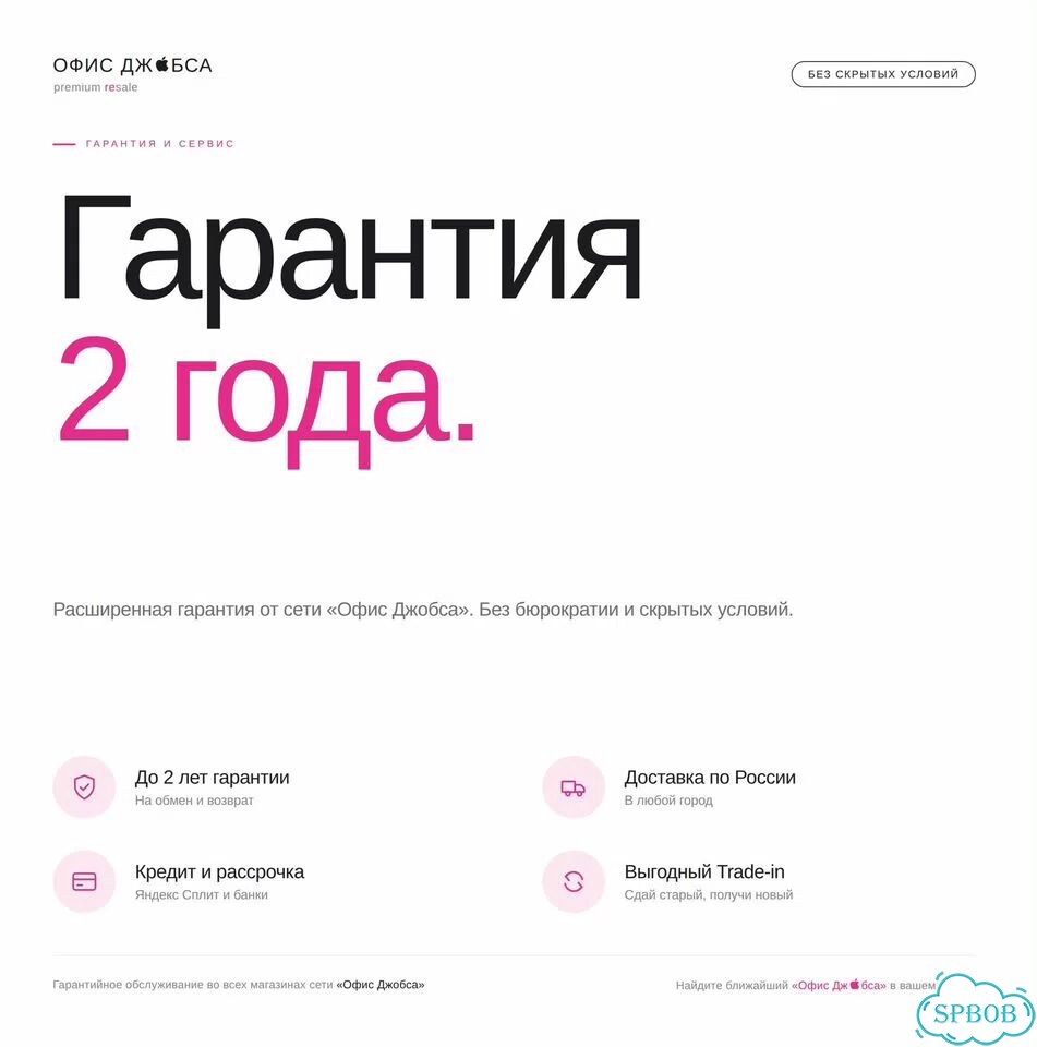 iPhone 16 Pro, 256 ГБ фото 4