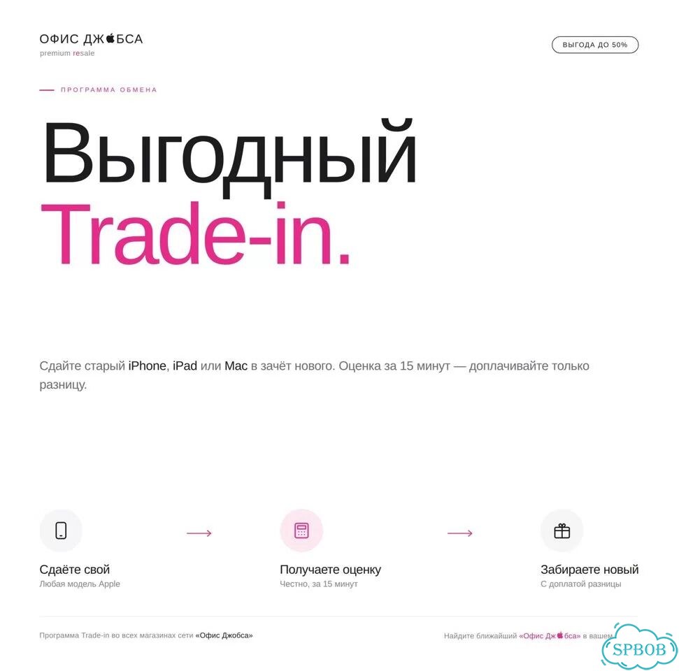 iPhone 16 Pro, 256 ГБ фото 5