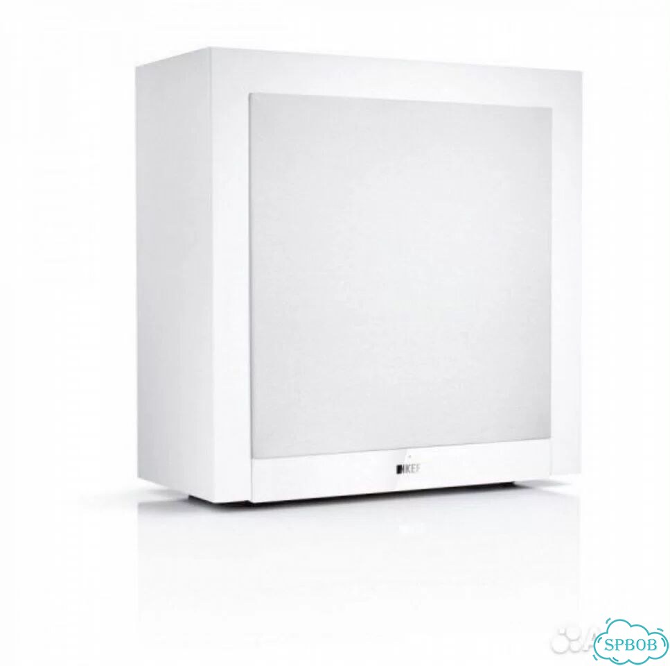 Домашний кинотеатр KEF T205 фото 2