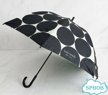 Зонт трость Kate Spade оригинал фото 1