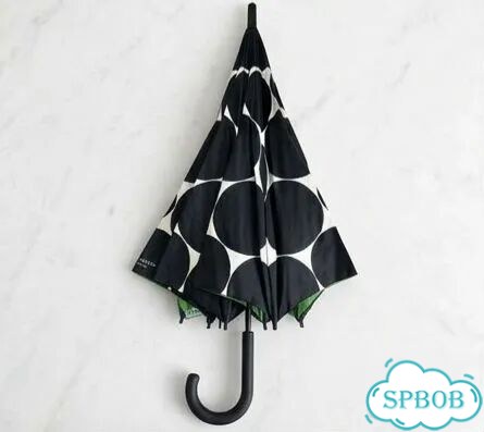 Зонт трость Kate Spade оригинал фото 3
