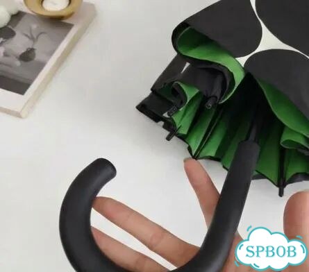 Зонт трость Kate Spade оригинал фото 4