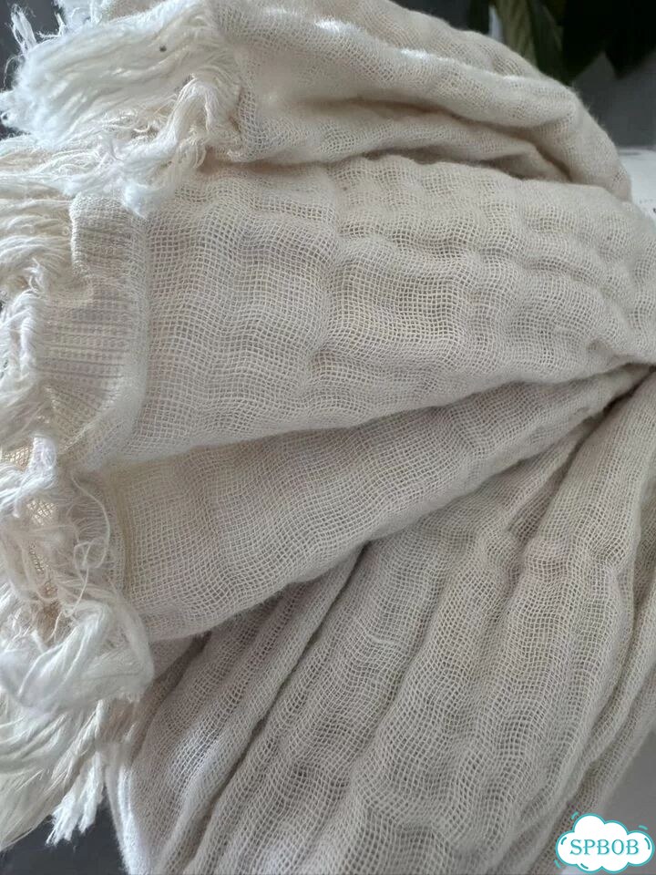 Покрывало IKEA хлопок новое фото 4