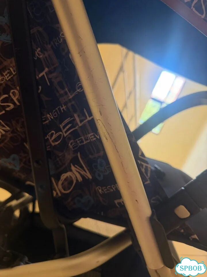 Прогулочная коляска cybex фото 7