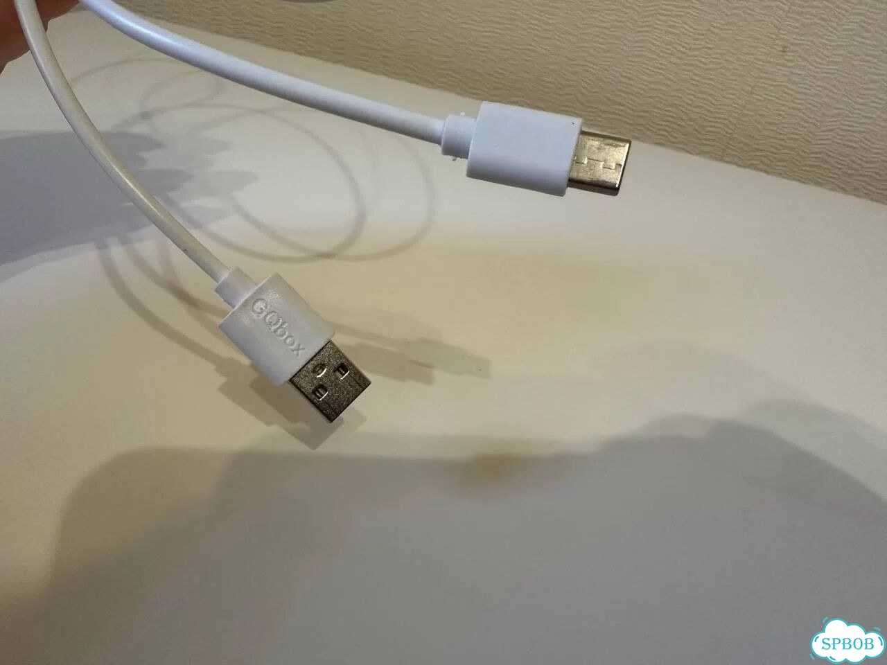 Кабель USB Type-C 110 см фото 11
