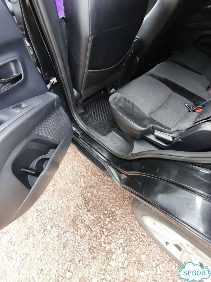 Peugeot 4007 2.4 CVT, 2010, 278 700 км фото 24