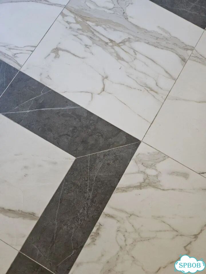 Керамогранит Italon Charme Evo 60x60 фото 1