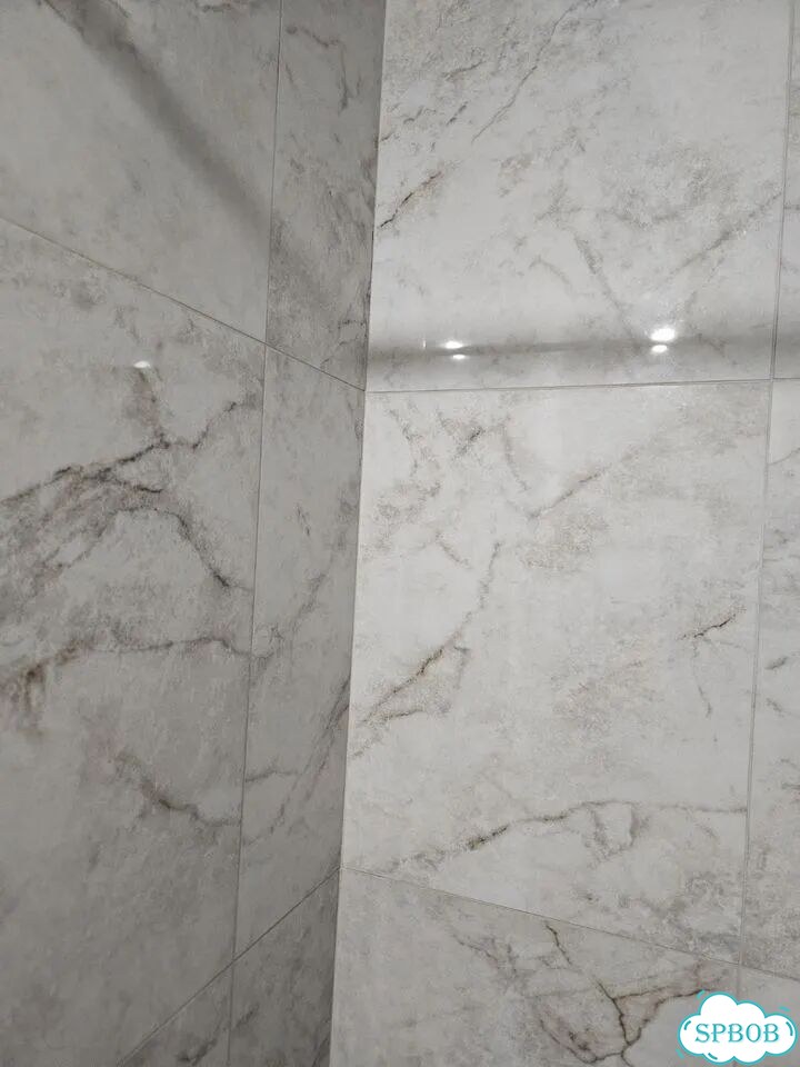 Керамогранит Italon Charme Evo 60x60 фото 4