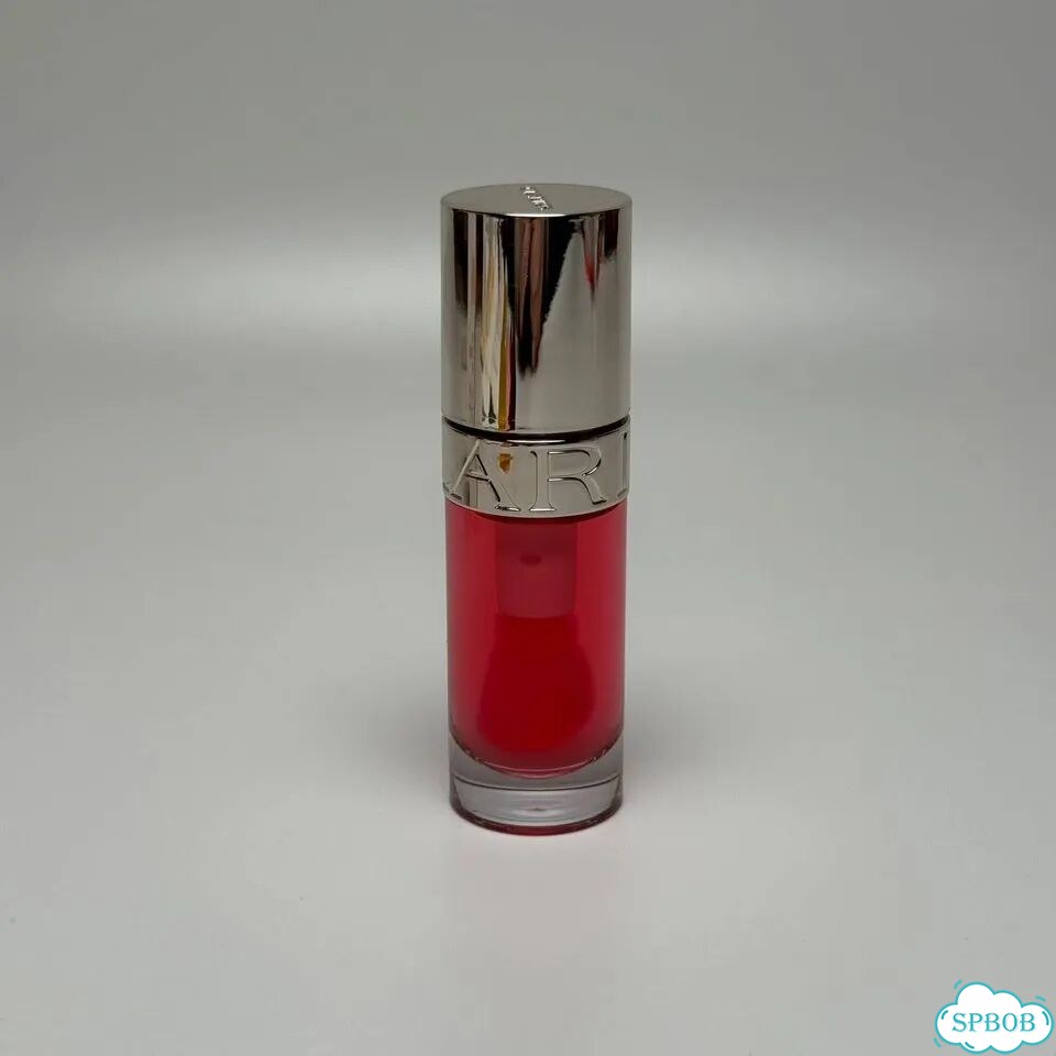Масло для губ Clarins Lip Comfort Oil 04 Pitaya фото 8