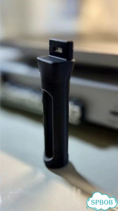 Держатель для микрофона DJI mic mini фото 6