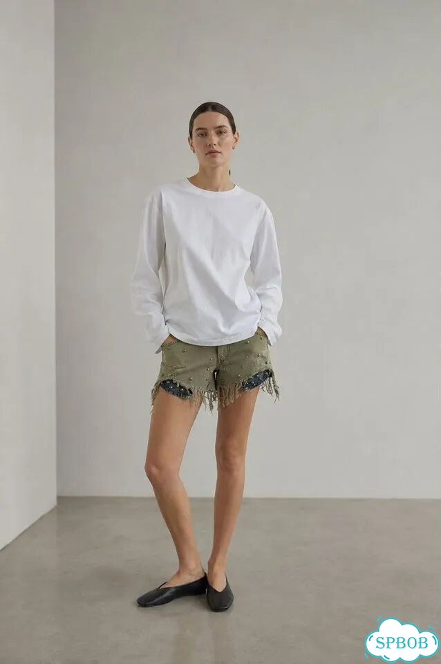 Jil sander белый лонгслив фото 1