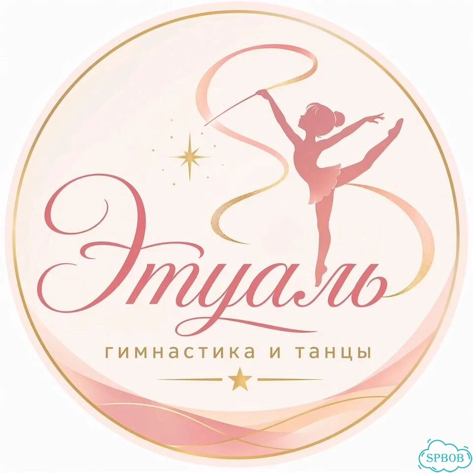 Танцевальная студия фото 1