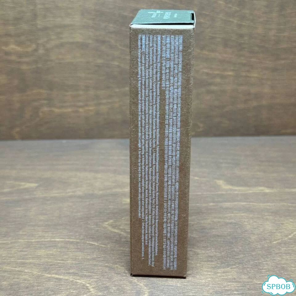 Кpем солнцезащитный Mary&May Vegan Cica SPF 50 фото 5
