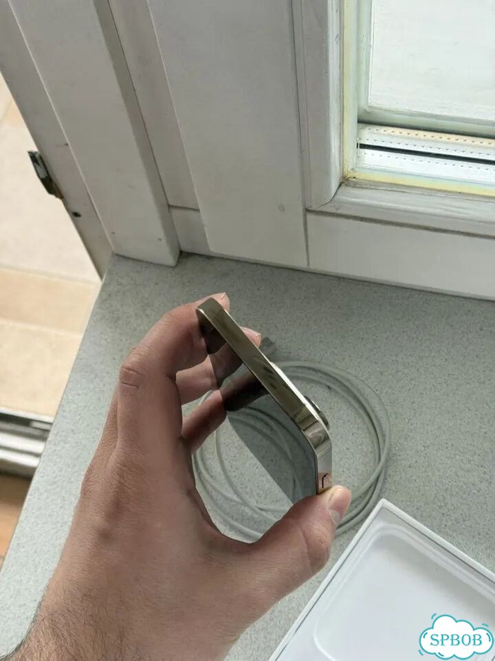 iPhone 14 Pro Max, 128 ГБ, SIM + eSIM фото 7