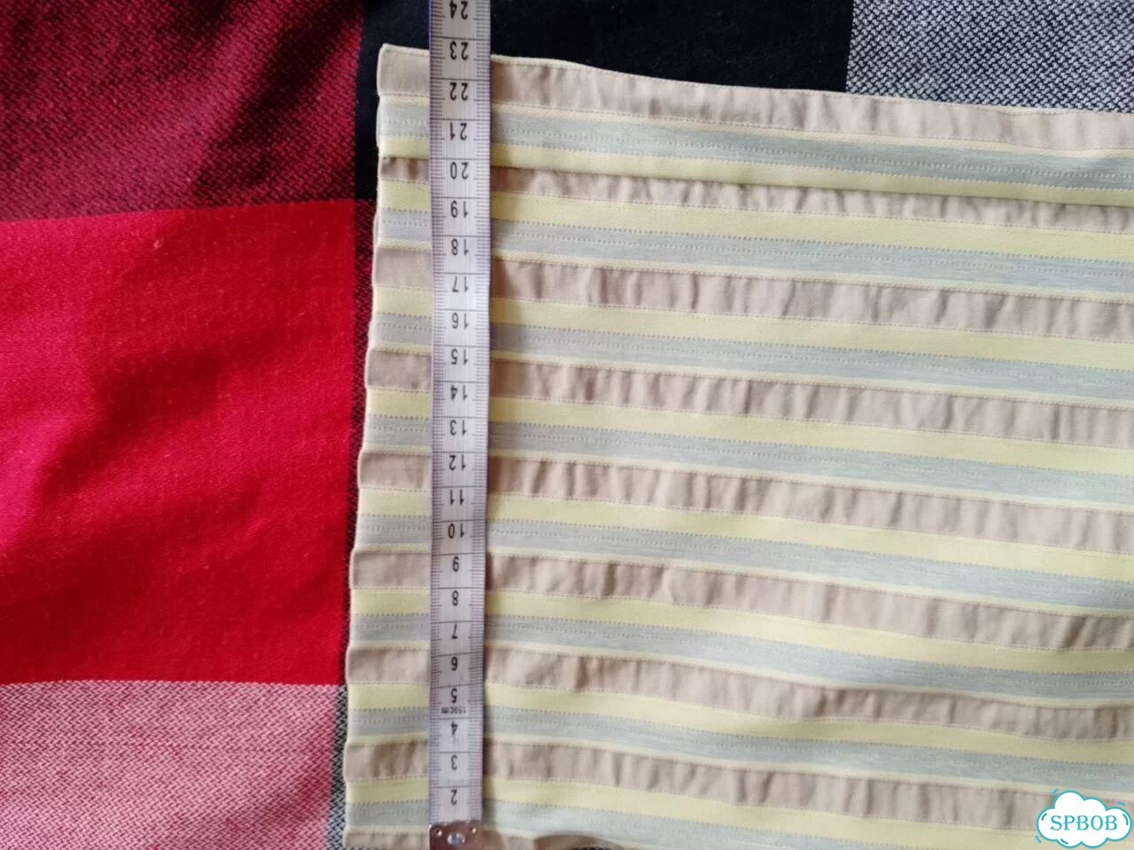 Брюки из 90х фото 6