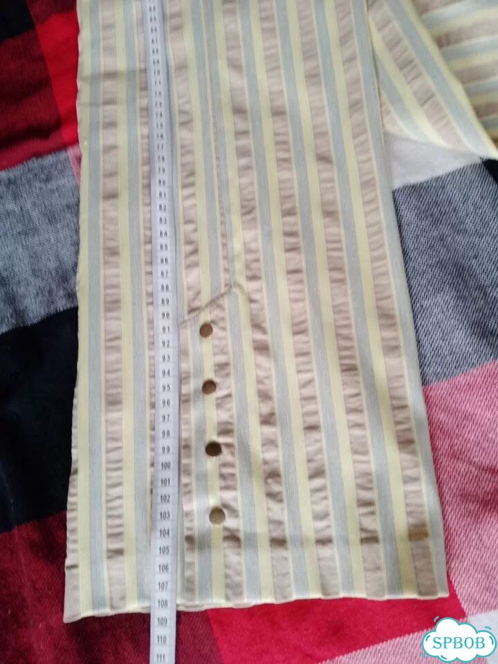 Брюки из 90х фото 9