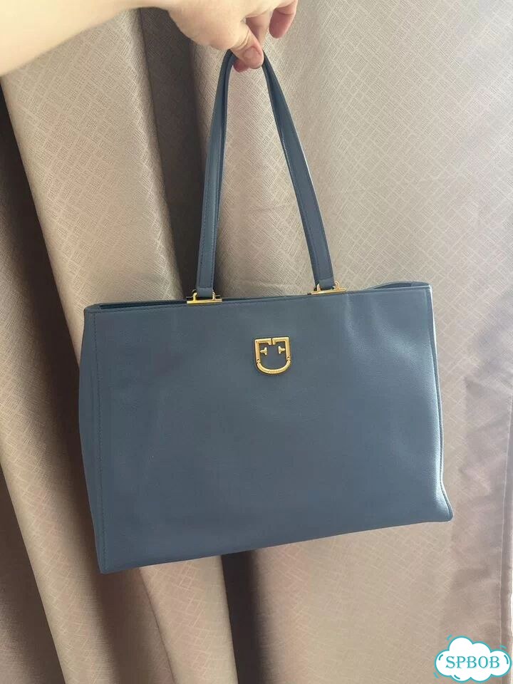 Сумка Furla фото 1