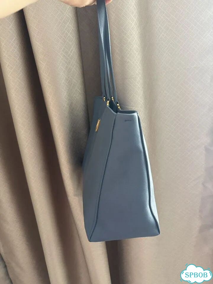 Сумка Furla фото 2