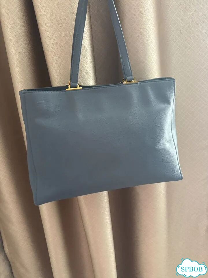 Сумка Furla фото 3