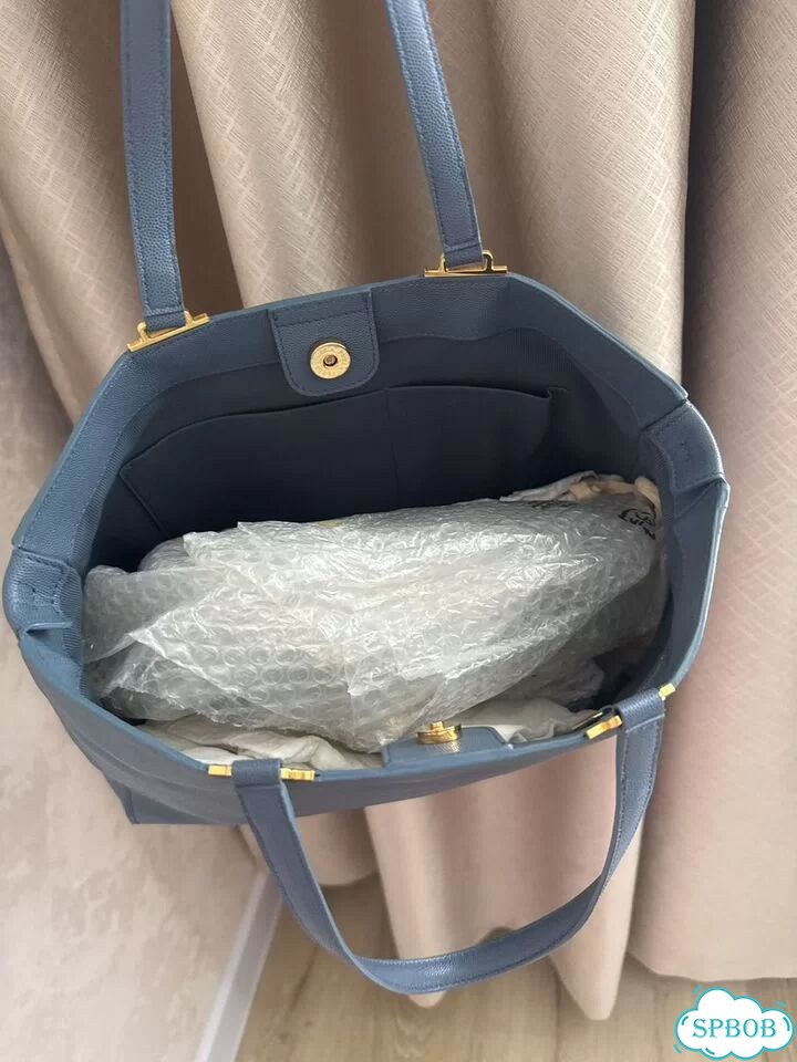 Сумка Furla фото 4